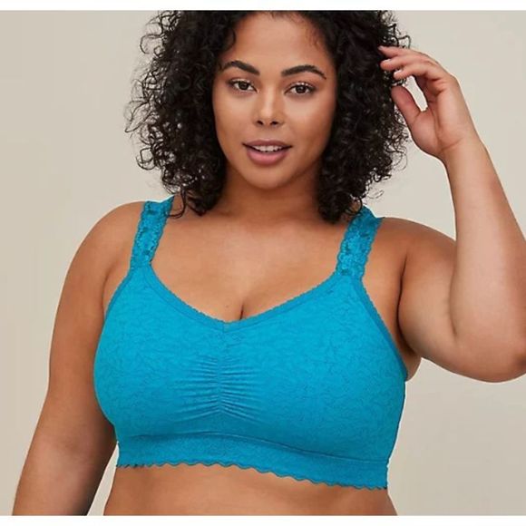torrid Other - Torrid bralette - Size 1